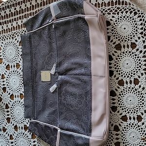 MICHE PRIMA SHELL, Allison